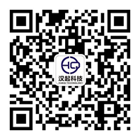 珠海銳源機械設備有限公司